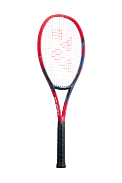 Yonex Vcore 95 7th Gen. 310g
