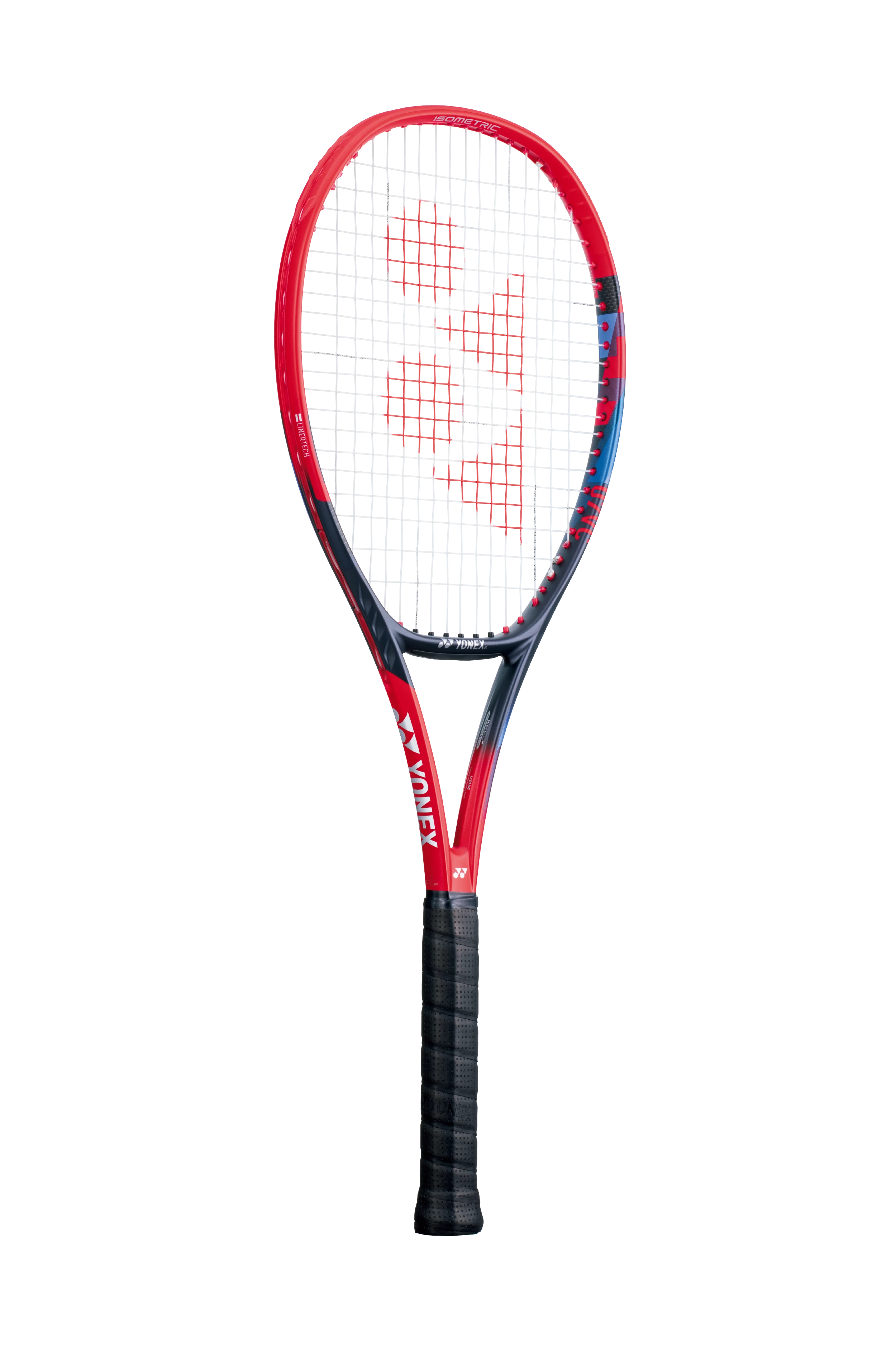 Yonex Vcore 95 7th Gen. 310g 3 Yonex Vcore 95 7th Gen. 310g