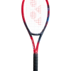 Yonex Vcore 98L 7th Gen. 285g -SHOES Popular Shop 07vc98 in 4b2c513c 2fd1 430e a838 c600e03f4a14