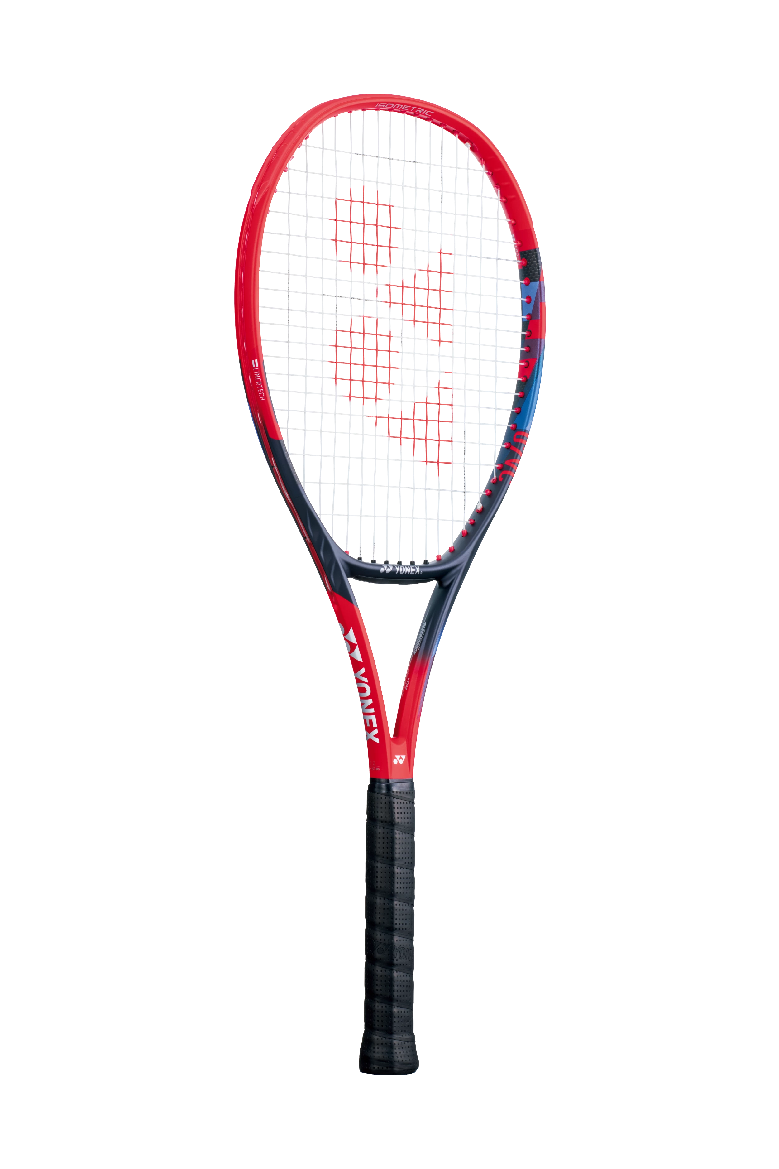 Yonex Vcore 100 7th Gen. 300g 3 Yonex Vcore 100 7th Gen. 300g