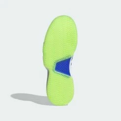 Adidas CourtJam Bounce -SHOES Popular Shop 08f00a58dd3148448363acf501046d7c 9366