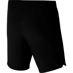 Nike Victory Tennis Short (Navy) 14 Nike Victory Tennis Short (Navy) -SHOES Popular Shop 0bbdb607040a4a7b01d2efdbe596f5a1 52eebfd3 5a28 40ec b418 f1804e515e6a