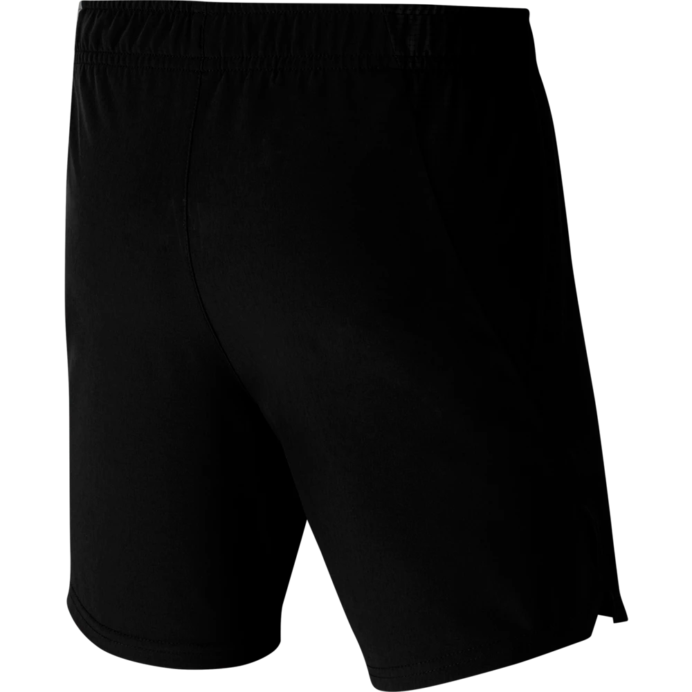 Nike Victory Tennis Short (Navy) 6 Nike Victory Tennis Short (Navy) - Image 4