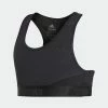 Adidas Junior Sport Bra Top 1 Adidas Junior Sport Bra Top -SHOES Popular Shop 0fmGZ3hSgKjUWi2r9Bf8 4AC60F15 F837 4A91 BA9D 2D77ED8F6EBA