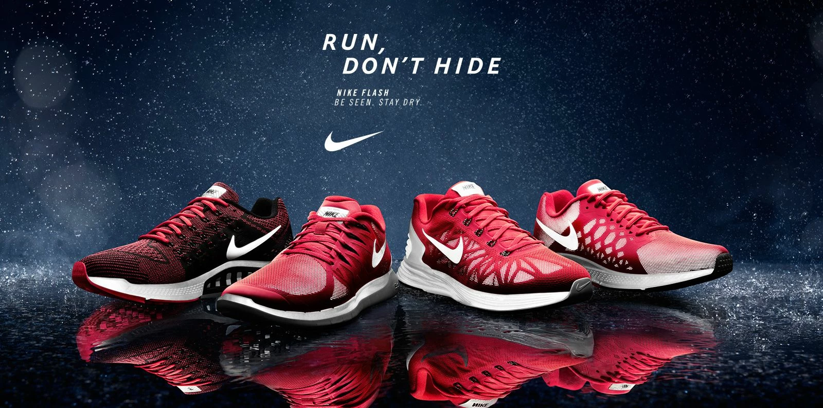 SHOES Popular Shop 3 SHOES Popular Shop -SHOES Popular Shop 1