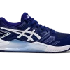 Asics Gel-Challenger 13 Women Dive Blue/Soft Sky 1 Asics Gel-Challenger 13 Women Dive Blue/Soft Sky -SHOES Popular Shop 1042A164 403 gel challenger w