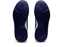 Asics Gel-Challenger 13 Women Dive Blue/Soft Sky -SHOES Popular Shop 1042A164 403 gel challenger w 5