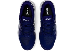 Asics Gel-Challenger 13 Women Dive Blue/Soft Sky -SHOES Popular Shop 1042A164 403 gel challenger w 6