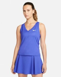 Nike Tennis Tank Top