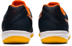 Asics Gel-Blade 7 Men Court 14 Asics Gel-Blade 7 Men Court -SHOES Popular Shop 1071A029 400 SB BK GLB