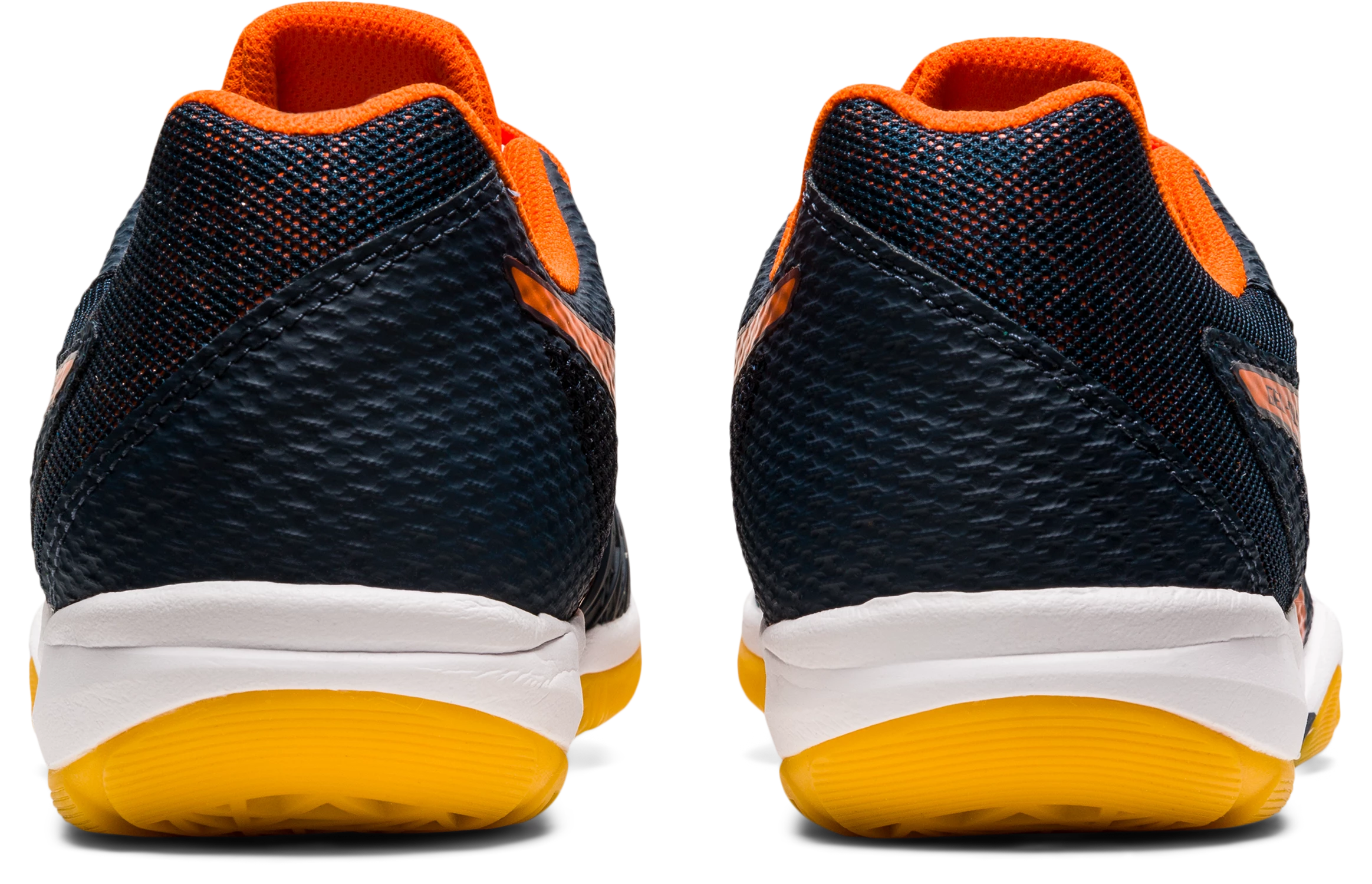 Asics Gel-Blade 7 Men Court 8 Asics Gel-Blade 7 Men Court - Image 6