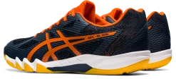 Asics Gel-Blade 7 Men Court 12 Asics Gel-Blade 7 Men Court -SHOES Popular Shop 1071A029 400 SB FL GLB