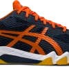Asics Gel-Blade 7 Men Court -SHOES Popular Shop 1071A029 400 SR RT GLB