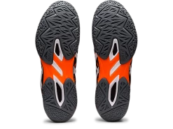 Asics Court Control FF 2 Court -SHOES Popular Shop 1071A056 004 SB BT GLB