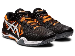 Asics Court Control FF 2 Court -SHOES Popular Shop 1071A056 004 SB FR GLB