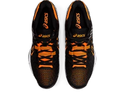 Asics Court Control FF 2 Court -SHOES Popular Shop 1071A056 004 SB TP GLB