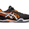 Asics Court Control FF 2 Court 2 Asics Court Control FF 2 Court -SHOES Popular Shop 1071A056 004 SR RT GLB