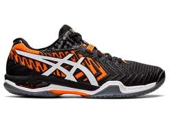 Asics Court Control FF 2 Court