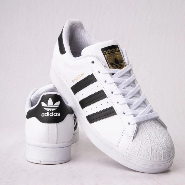 SHOES Popular Shop 22 SHOES Popular Shop -SHOES Popular Shop 11