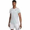 Nike Court Dri-FIT Rafa Challenger -SHOES Popular Shop 128457 1