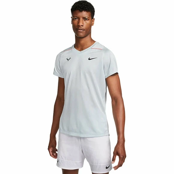 Nike Court Dri-FIT Rafa Challenger 3 Nike Court Dri-FIT Rafa Challenger