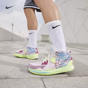 SHOES Popular Shop 40 SHOES Popular Shop -SHOES Popular Shop 13