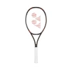 Yonex VCore Pro 97 290G Blue