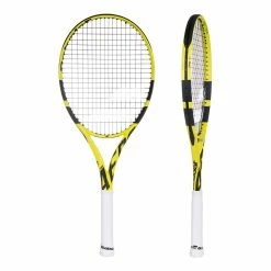 Babolat Pure Aero Lite 270G -SHOES Popular Shop 1494 1