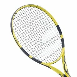Babolat Pure Aero Lite 270G -SHOES Popular Shop 1494 3