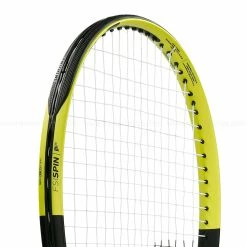 Babolat Pure Aero Lite 270G -SHOES Popular Shop 1494 4