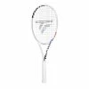 Tecnifibre T-Fight ISO 305 -SHOES Popular Shop 14FI305I3 01
