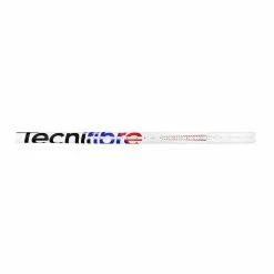 Tecnifibre T-Fight ISO 305 -SHOES Popular Shop 14FI305I3 21 BD