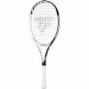 Tecnifibre T-FIGHT RS 300g 1 Tecnifibre T-FIGHT RS 300g -SHOES Popular Shop 14FI315R 01