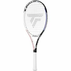 Tecnifibre T-FIGHT RS 300g