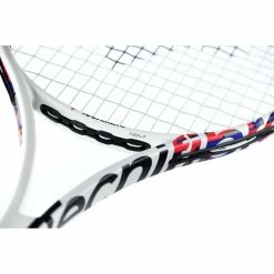 Tecnifibre TF40 305 16M 9 Tecnifibre TF40 305 16M -SHOES Popular Shop 14TF43058 21 BD