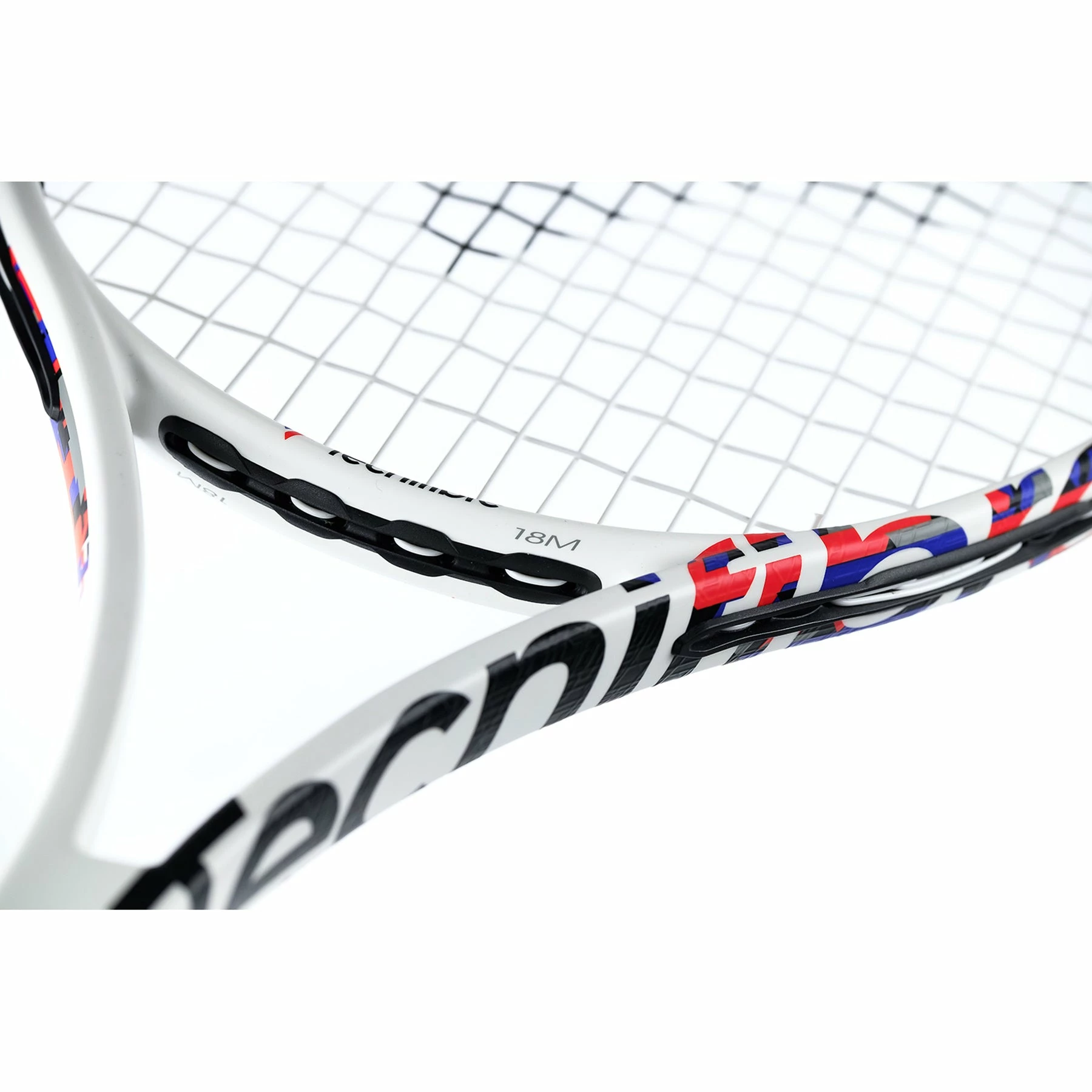 Tecnifibre TF40 315 16M 7 Tecnifibre TF40 315 16M - Image 5