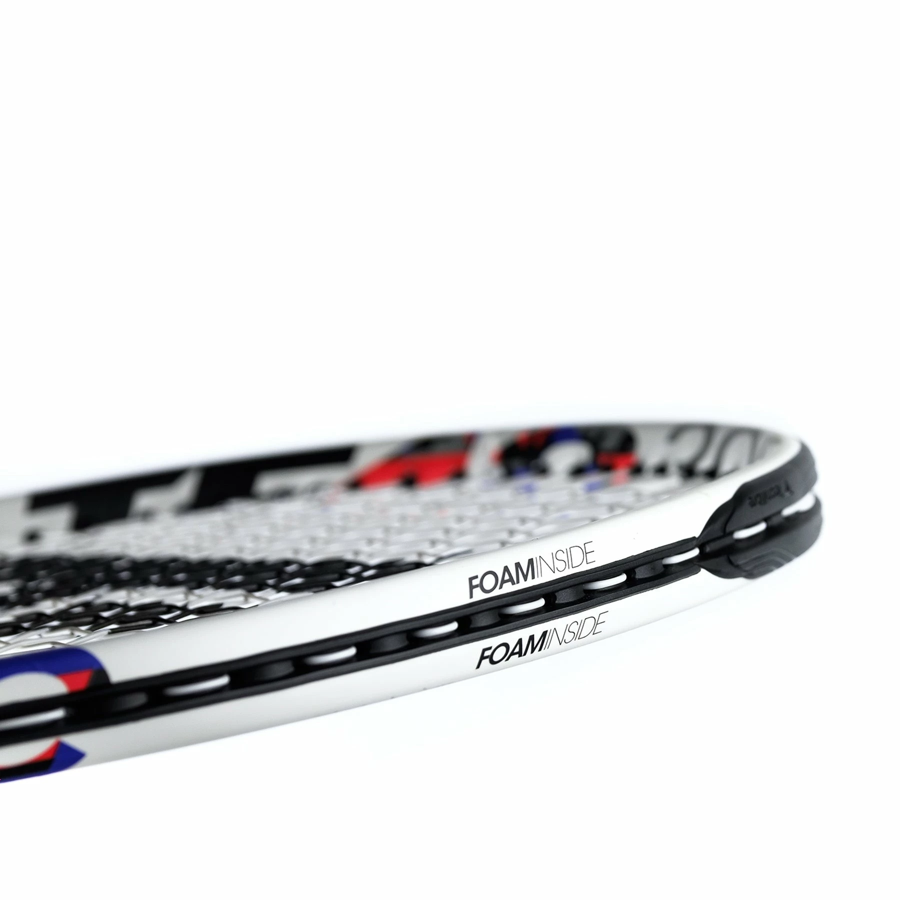 Tecnifibre TF40 305 16M 5 Tecnifibre TF40 305 16M - Image 3