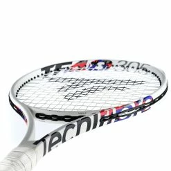 Tecnifibre TF40 315 16M 9 Tecnifibre TF40 315 16M -SHOES Popular Shop 14TF43058 23 BD 18ed44a1 5166 48bc 81af aea0a4ed11df