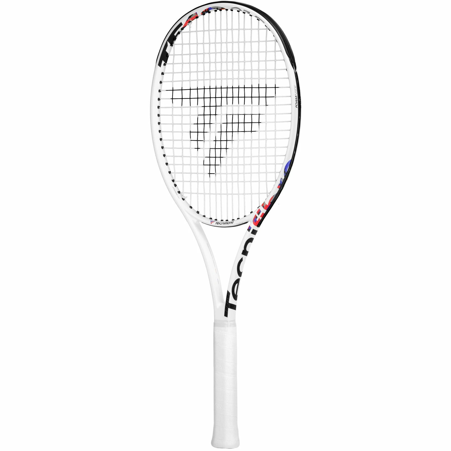 Tecnifibre TF40 305 16M 3 Tecnifibre TF40 305 16M