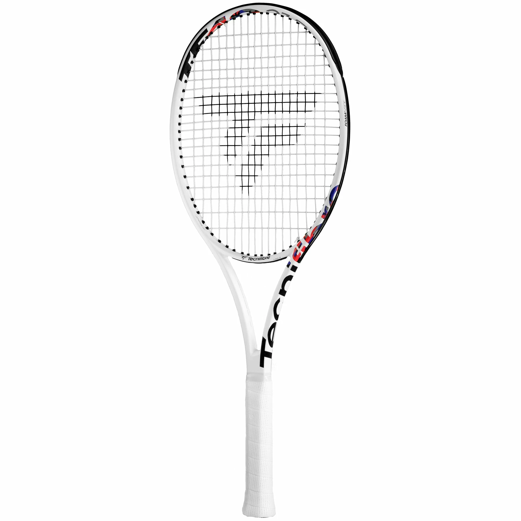 Tecnifibre TF40 315 16M 3 Tecnifibre TF40 315 16M