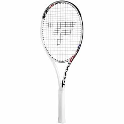 Tecnifibre TF40 315 16M 8 Tecnifibre TF40 315 16M -SHOES Popular Shop 14TF43158 01 4582f319 efcb 4e54 853a c491132f42f6