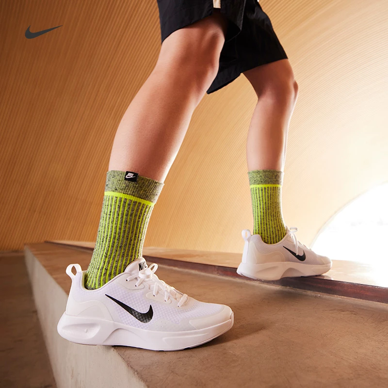 SHOES Popular Shop 42 SHOES Popular Shop -SHOES Popular Shop 15