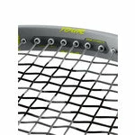 Head Graphene 360+ Extreme Tour 305g 5 Head Graphene 360+ Extreme Tour 305g - Image 3
