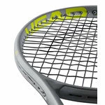 Head Graphene 360+ Extreme Tour 305g 6 Head Graphene 360+ Extreme Tour 305g - Image 4