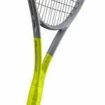Head Graphene 360+ Extreme Tour 305g 7 Head Graphene 360+ Extreme Tour 305g - Image 5