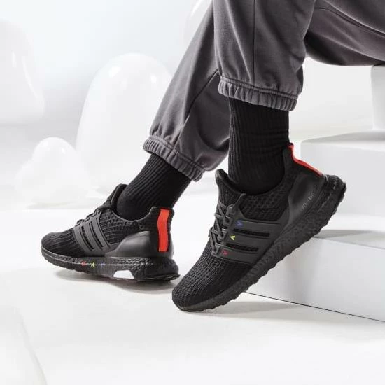 SHOES Popular Shop 41 SHOES Popular Shop -SHOES Popular Shop 17