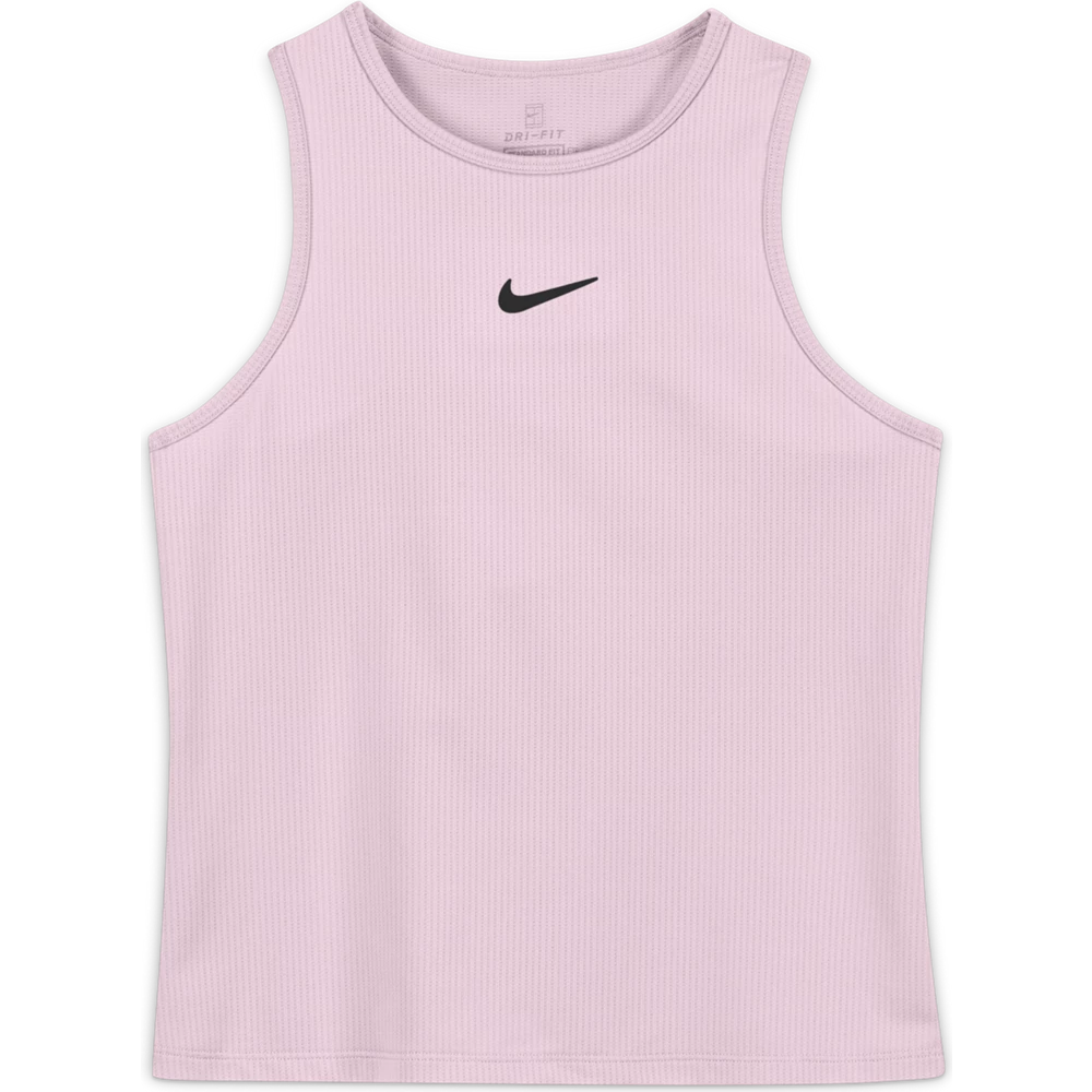 Nike Girl's Victory Tank 3 Nike Girl's Victory Tank