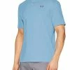 Under Armour Performance Polo 2.0 -SHOES Popular Shop 1741 3