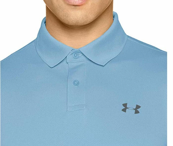 Under Armour Performance Polo 2.0 6 Under Armour Performance Polo 2.0 - Image 4