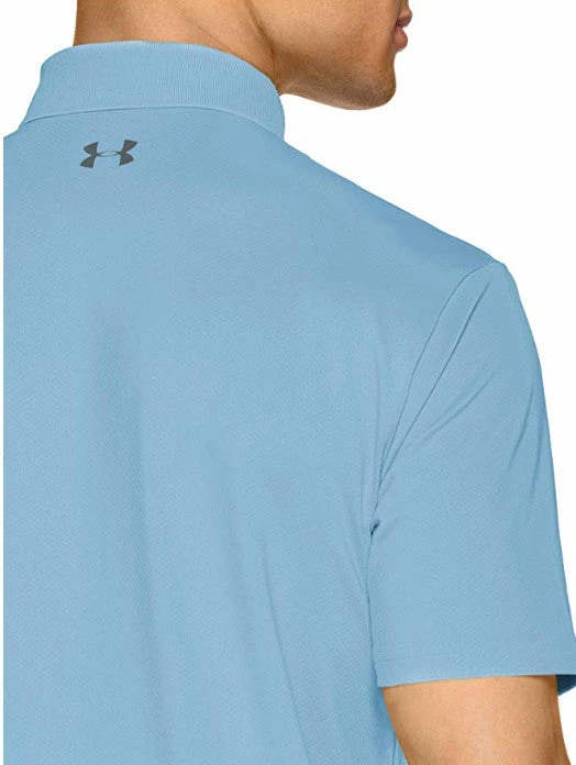 Under Armour Performance Polo 2.0 7 Under Armour Performance Polo 2.0 - Image 5